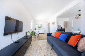 Apartment Zacarias